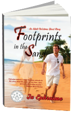 foot-prints